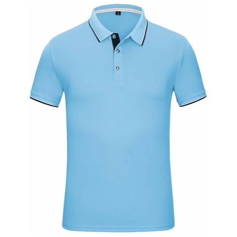 T-shirt d'été femme - Generic Cover