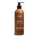 Ziaja Cupuazú Loción Corporal Bronceadora 300 ml