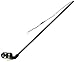 Produktbild Blade Heckauslegerset: 120 S