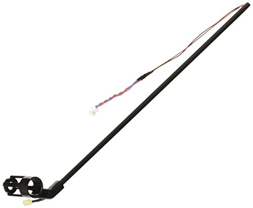 Preisvergleich Produktbild Blade Heckauslegerset: 120 S