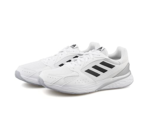 Image of Adidas Mens Ultraboost Cold.rdy Running ShoesRunning Shoe