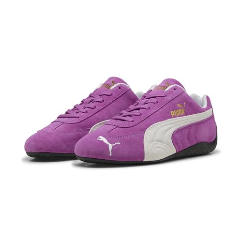 Image of Puma Mens Speedcat Shoes