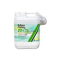 Amazon | マックスファクトリー(MAXFactory) 2サイクルエンジンオイル