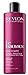 Produktbild REVLON PROFESSIONAL Be Fabulous Daily Care Hair C.R.E.A.M. Shampoo, 1er Pack (1 x 1000 ml)