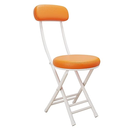 ܂肽݃`FA w pCv֎q _CjO`FA ܂肽݈֎q pCv֎q  _CjO`FA Xc[ c֎q \tgŉK RpNg ~ߑϖ [֗ ^ y Lv Cxg (IWF)