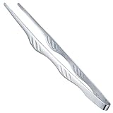 Todai 18-0 クレーバートング 4WAYタイプ 00104607