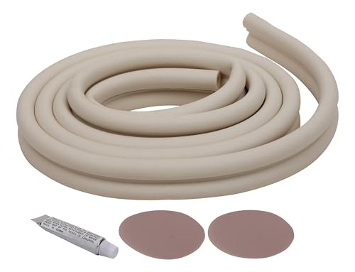 Image of Only Air Mattress Spare Parts