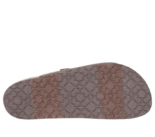 Image of Skechers Women's Arch Fit Granola - Casually Stunning