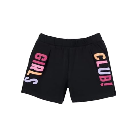 Chicco Short Bermuda Noir 24 Mois Cover