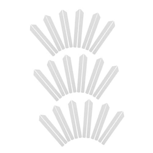 Abaodam 3 ܂tgVRpbh ϋv_f ܖуAbvΉ ɗDq Tp܂p[}⏕c[