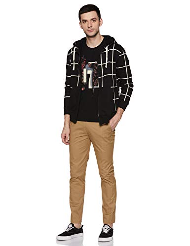 Image of Cahoot Men Sweatshirt