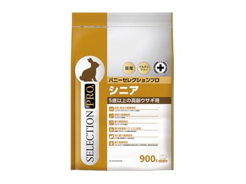 C[X^[ oj[ZNVv VjA900g