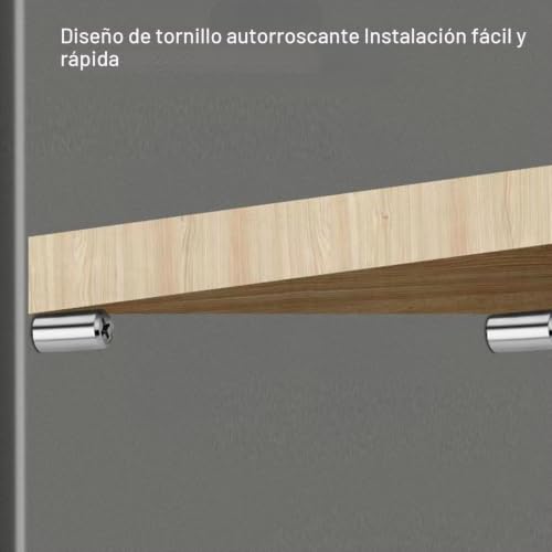 Estantería para tornillos 8 Imagen adicional