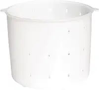 Forma de Queijo Minas 1kg