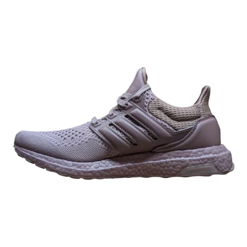 Image of Adidas Womens Ultraboost 1.0 DnaSneaker