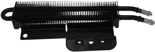 Dorman 918-586 Power Steering Cooler Compatible with Select Chrysler/Dodge Models