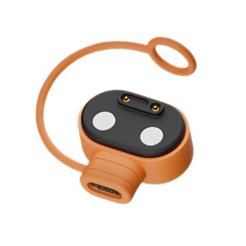 fqpvA_v^[ȒPɃXibv\ ABS EFAuKWFbg Z6/Z25/Z25A/Z22/Z23/Z21S/Z21 e ABS X}[gEHb`ANZT[