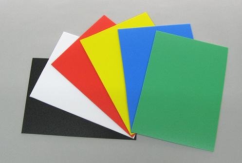 ポリエチレン製横幕3個セット ポリエチレン製横幕3個セット