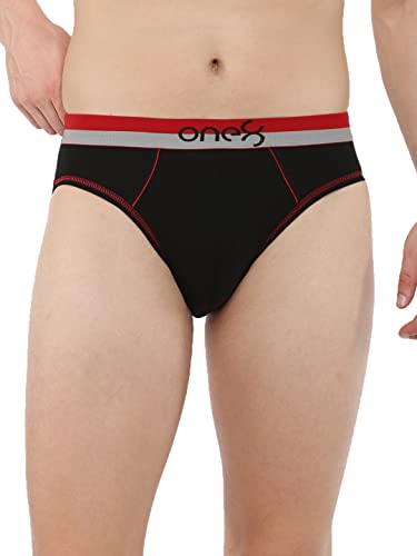 Image of Men Briefs