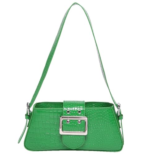 [Zynphancer] �e�̉��V�����_�[�o�b�O PU���U�[ ? �؍����f�U�C�� �ʋΗ��s�V���b�s���O�ɍœK (�O���[��)