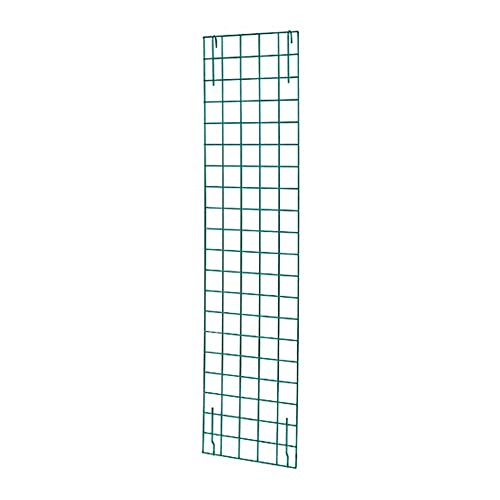 Quantum Storage Systems EP197P Enclosure Panel, 19