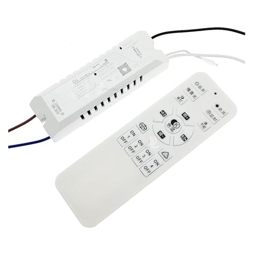 2.4G�X�}�[�g�d�� DC24V 600mA 800mA 1200mA 1500mA 2400mA 2700mA 3000mA 2Pin 2�F�p������LED�h���C�o GM-LXTM-F(DC22-30V-1200mA)