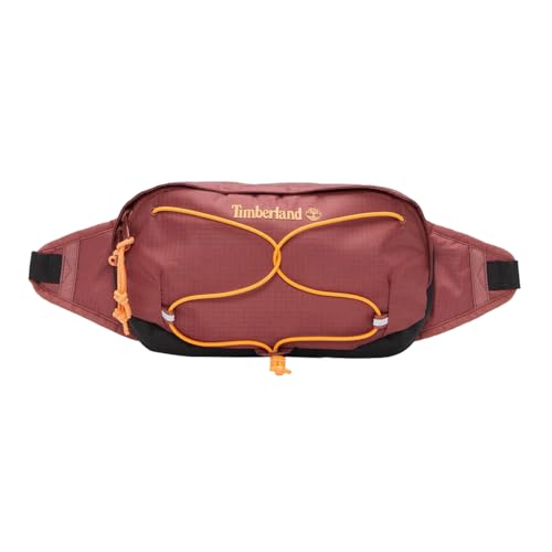 ティンバーランド(Timberland) バッグ | 通販・人気ランキング - 価格.com