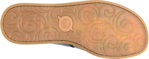 Image of BORN Women's Ithica Sandals