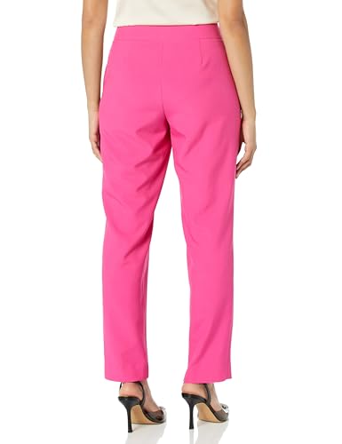 Image of Le Suit Women's One Button Blazer & Pant, 2pc Set