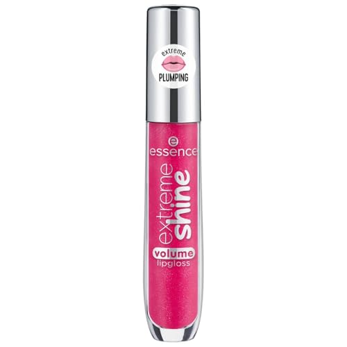 Gloss labial extreme shine volume essence 103 Pretty in Pink