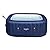 Bestway SaluSpa Hawaii Smart AirJet Inflatable Hot Tub Square Portable 4 to 6 Person Spa with 140 AirJets, App Control and EnergySense Cover, Blue