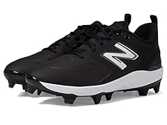 Synthetic Black/White