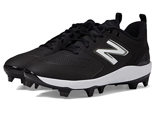 New Balance Fresh Foam 3000 V7 baseball shoe