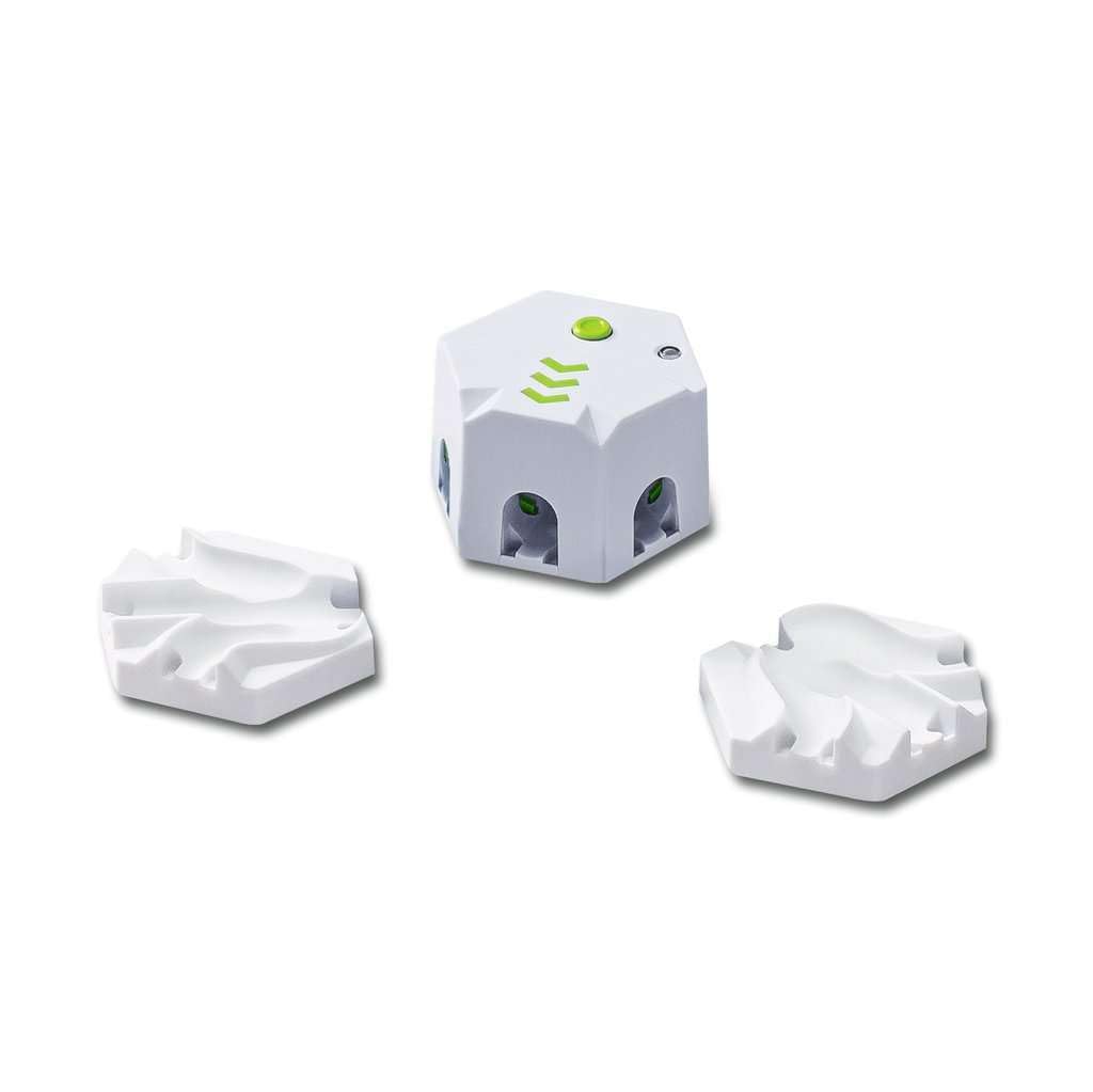 Ravensburger Gravitrax Power Dodatek Electric Canon