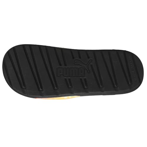 Image of PUMA Women's Cool Cat Slide Sandal