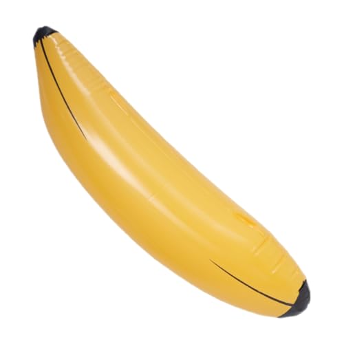 DEARMAMY ^Ct[^uoii t[c  yʍe Ẵv[p[eB[p prp[eB[fR[V ʐ^Be