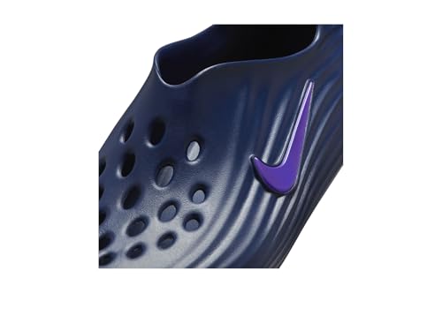 Image of Nike Mens Reactx Rejuven8