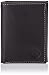 Timberland Men's Hunter Trifold Wallet