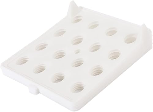 AllBright 洋服たたみボード シャツ収納 折りたたみボード 折り畳み板 省スペース収納 衣類収納ボード 衣類 しわ防止 整理整頓 10枚セット