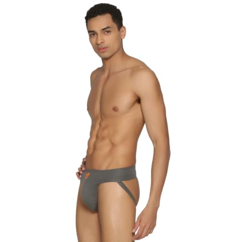 Image of omtex Athletic Neo Jockstrap Cotton Supporter
