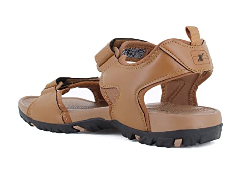 Image of SPARX MENS SANDAL SS-555