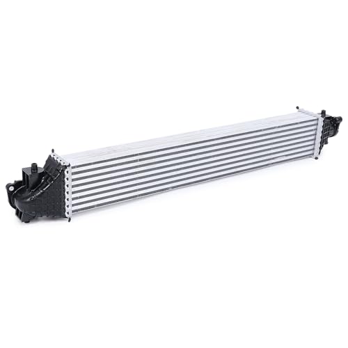 Torvex ԗpC^[N[[ `[WGAN[[ApWG[^[Az_ VrbN 2016-2020 ɑΉAGWpVXei