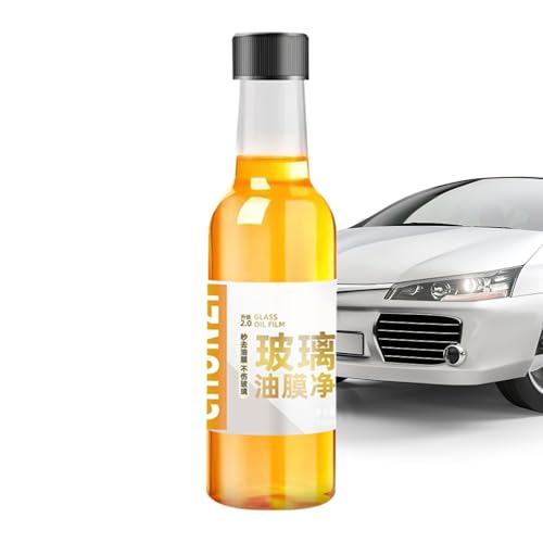 tgKXICtBN[i[AKXICtB[o[pԂ̑, ܎Ԃ̃tg 򋭗͏ԑJ[pi100ml̃J[ tB[o[tg - ̉Jv[tt́Ap PAi