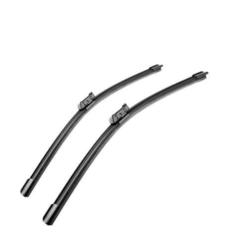 Balais d'essuie-glace Tesla Model 3 2018-2021 haute performance 26" 19"