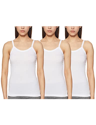 Image of Missy Empire Women Cami Shirt