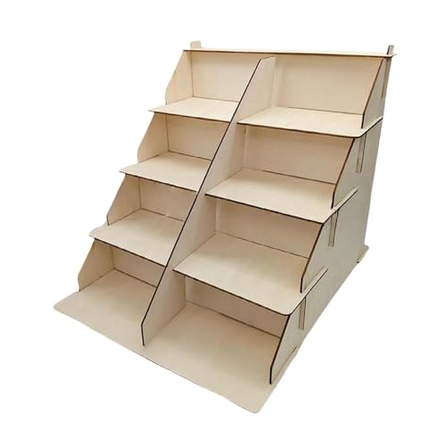 Colaxi O[eBOJ[hfBXvCX^h @\ XebJ[ |XgJ[h ubN}[Np