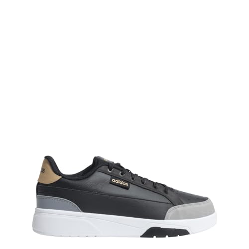 Image of adidas Mens Genyy Sneaker Pro M Sneaker Shoes
