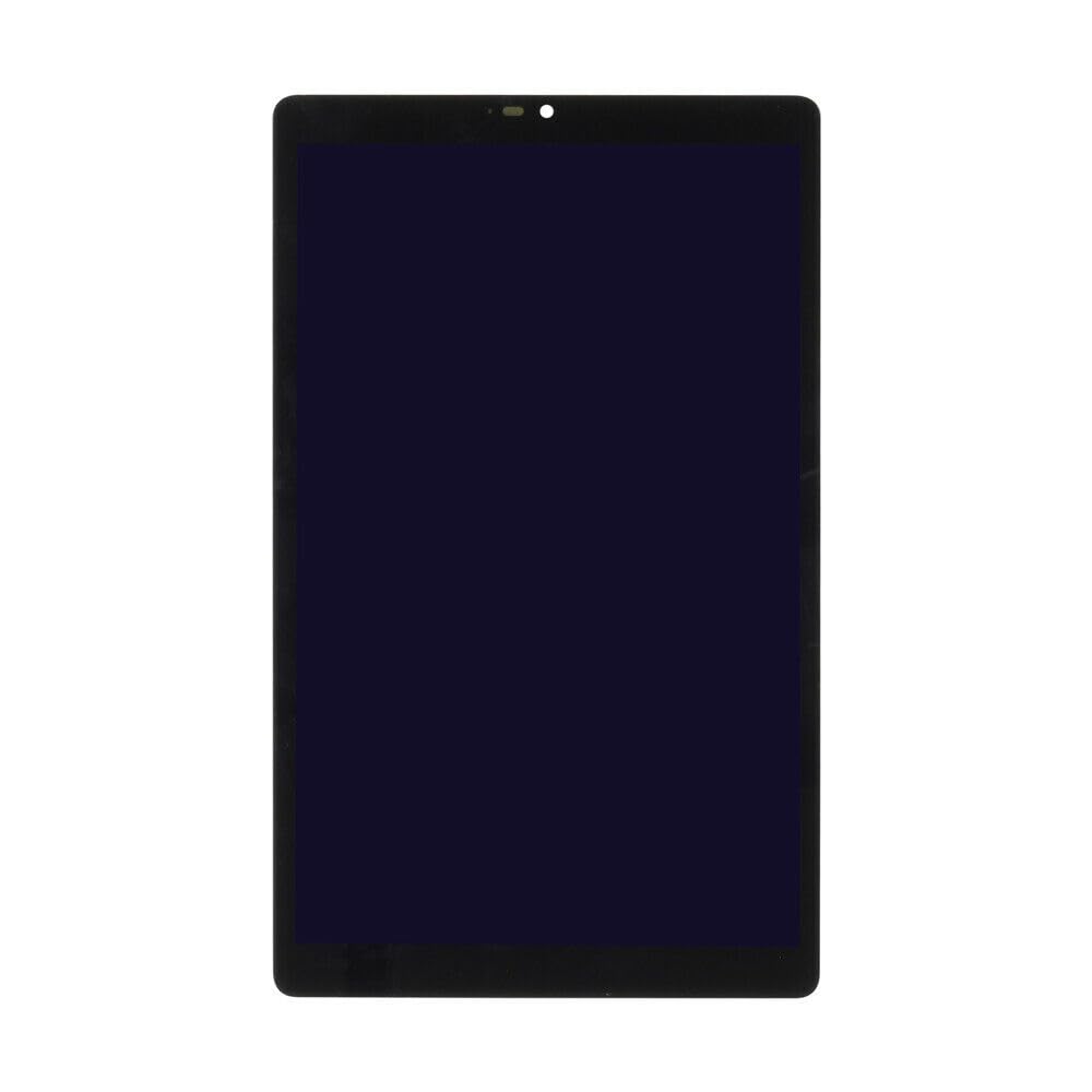 Amazon.com: Yondista LCD Touch Screen Assembly Replacement for