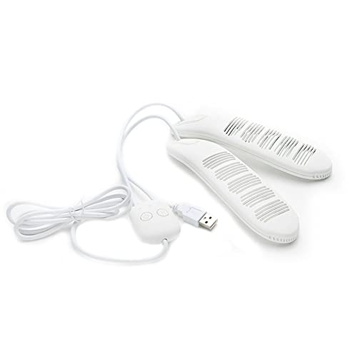 @ C@ dCC V[Y@ V[YhC[   L  [c ~J hV̓ v[g vC C ClXȌCΉ ̓ J̓ USBC (zCg)