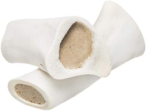 Redbarn Large Filled Bone-Chicken (15-Count)